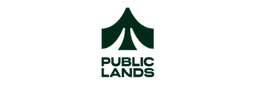 Public Lands
