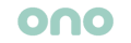 Ono Friends logo