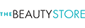The Beauty Store logo