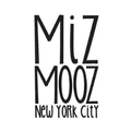 Miz Mooz logo