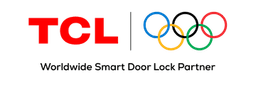 TCL Home Security