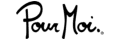 Pour Moi Skincare logo