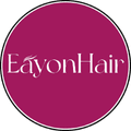 Eayon Hair logo