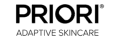 PRIORI Skincare logo