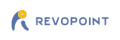 Revopoint 3D logo