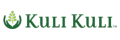 Kuli Kuli Foods logo