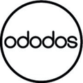 ODODOS logo