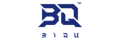 BIQU logo