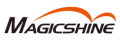 Magicshine logo