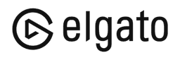 ELGATO