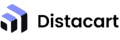 Distacart logo
