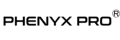 Phenyx Pro logo