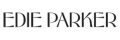 Edie Parker logo