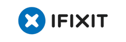 iFixit