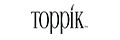 Toppik logo