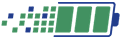 Laptop Battery Express logo