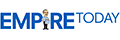 Empire Today logo
