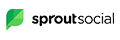 Sprout Social logo