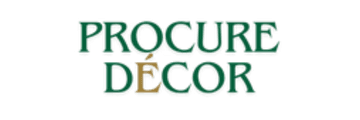 Procure Decor logo