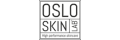 Oslo Skin Lab logo