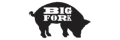 Big Fork Brands logo