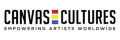 Canvas Cultures logo