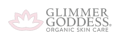 Glimmer Goddess logo