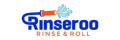 Rinseroo logo