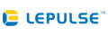 Lepulse logo