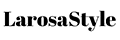 LarosaStyle logo