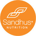 Sandhus logo