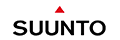 Suunto logo