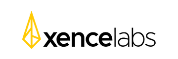 Xencelabs logo