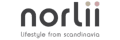 Norlii logo