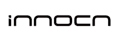 INNOCN logo