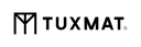 TuxMat