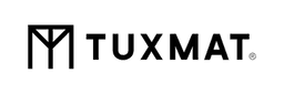 TuxMat