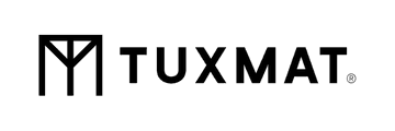 TuxMat logo