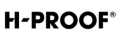 H-PROOF logo