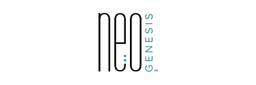NeoGenesis