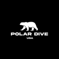 Polar Dive USA logo