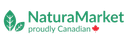 Natura Market