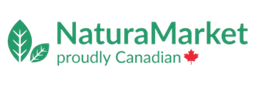Natura Market