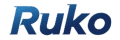 Ruko logo
