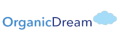 Organic Dream logo
