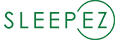 Sleep EZ logo