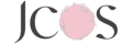 MYJCOS logo