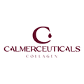 Calmerceuticals logo