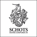 Schots Home Emporium logo