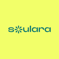 Soulara logo